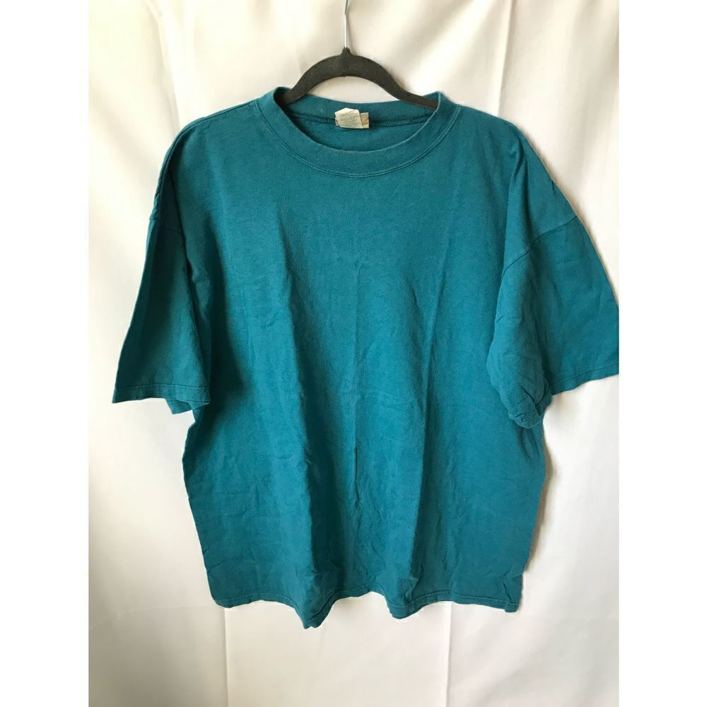 City Streets Tee Shirt